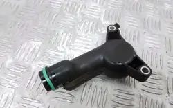 Bomba de óleo usada OEM 31410766 para Volvo S90 II