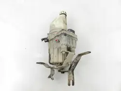 Bomba dirección Opel Zafira B 13192897