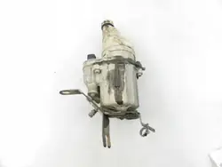 Pompe de direction Opel Zafira B 13192897