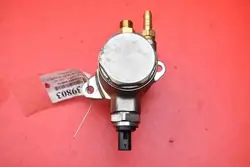 Brandstofpomp VW Golf 6 1.4 TSI 122 PK 08-15 OEM 706032110