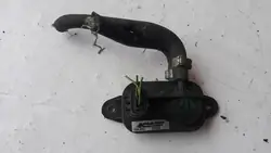 Sensor DPF 552103040 DUCATO JUMPER