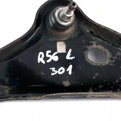 Juego de brazos de suspensión inferior OEM 6772301 Mini R55 R56 R57