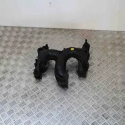 Gebrauchtes Audi OE Ansaugkrümmer OEM 059129711CD