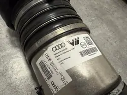 Amortisseur Audi RSQ8 SQ8 Q8 SQ7 Q7 II LIFT Droit Gauche 4M0616039BF