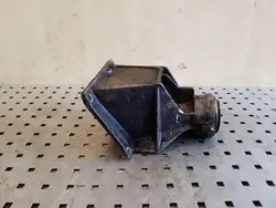 Soporte de cojinete de semieje BMW X3 E83 OEM 75160673153