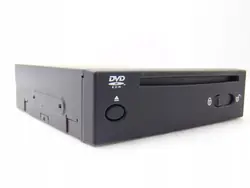 Cambiador CD/DVD usado OEM 30630942 para Volvo