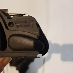 Mercedes-Benz OE A2108213751 - Begagnad originaldel