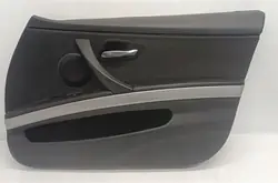 Panneau de Porte Droit Avant BMW E90 OEM Occasion