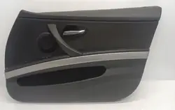 Panneau de Porte Droit Avant BMW E90 OEM Occasion