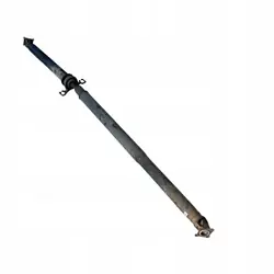 KD45-64441 Accoudoir central pour Mazda CX-5