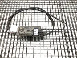 Travão de mão elétrico OEM 6797175 para BMW F01