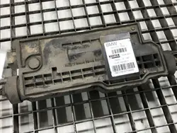 Elhandbroms OEM 6797175 för BMW F01