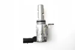 Sensor de posição do comando de válvulas VW GOLF V 1.4L gasolina OEM 03C906455A