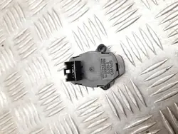 Innetemperatursensor OEM 8889582271 Polestar 4