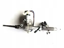 Sähköinen ohjauspumppu OEM 45200-0D103