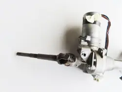 Pompe de direction assistée électrique OEM 45200-0D103