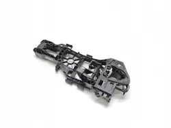 Oikea ovenkahva VW Passat B6 Lift 3C0837886