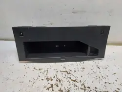 OEM 84523-3N0 Tavaratilan Lattiamatto Honda HR-V