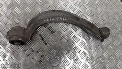 Braço de suspensão Audi A5 2015 8k0407696j