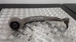 Bras de suspension Audi A5 2015 8k0407696j