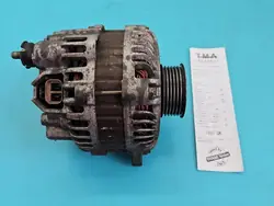 Generaattori Infiniti FX I 3.5 V6