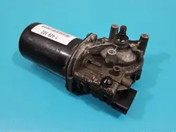 Tuulilasinpyyhkimen moottori etu Kia Ceed II 12-18 OEM IMPRK1429302