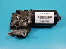 Front Wiper Motor Kia Ceed II 12-18 OEM IMPRK1429302