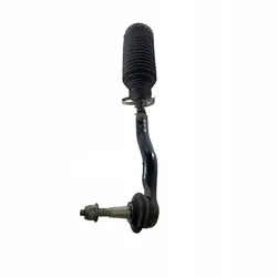 Chevrolet Traverse II 2020 Stuurstangen linkerzijde OEM 87853956