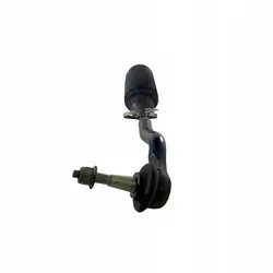 Chevrolet Traverse II 2020 Stuurstangen linkerzijde OEM 87853956