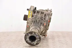Boîte de transfert Kia Sportage OEM 473003B610 - Occasion