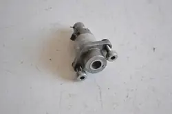 Yamaha XJ6 Kettingspanner Origineel 20S1221011