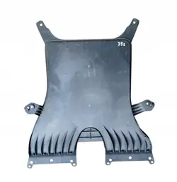 Cache de tunnel d'admission OEM 28220-26320 pour Santa Fe
