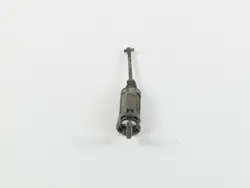 Cylindre de serrure avant gauche OEM N0501073