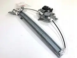 OEM 25408-JY00C Régulateur de vitre arrière droit Renault Koleos