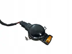 Capteur de pluie Opel OE OEM 39120597 pour Astra K
