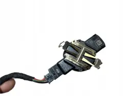 Sensor de lluvia Opel OE OEM 39120597 para Astra K