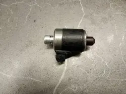 Sähkösuutin Mercedes 722.6 A1402770398