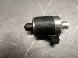 Électrovanne Mercedes 722.6 A1402770398