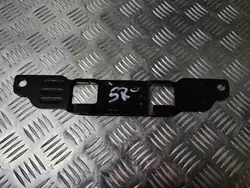 OEM 2250-RG08X14 Hyundai Genesis G80 2017 Pohjapeite