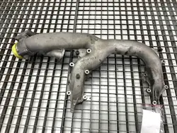 Collecteur d'admission OEM 059145762M Audi A5 8T 3.0