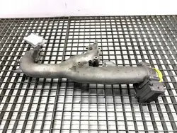 Colector de admisión OEM 059145762M Audi A5 8T 3.0