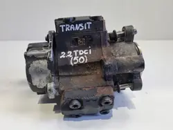 Bomba de combustible 2.2TDCI Ford Transit MK7 BK2Q-9B395-BA