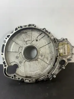 Fläns OEM G4D3-6K301-AD för Land Rover Evoque 2.0D