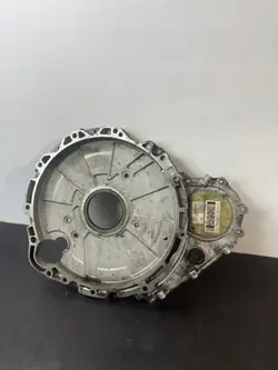 Fläns OEM G4D3-6K301-AD för Land Rover Evoque 2.0D