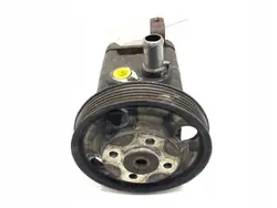 Pompe direction OEM 6G91-3A696-NB pour Volvo V70