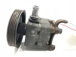 Pompe direction OEM 6G91-3A696-NB pour Volvo V70