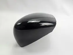Housse de rétroviseur droit OEM 963747201R Renault