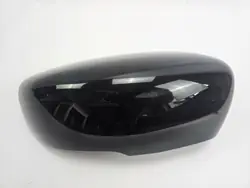Carcaça espelho direito OEM 963747201R para Renault
