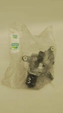 Linker Scheibenwischermotor Citroen C4 Grand Picasso 6405PG