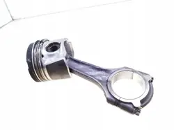 Piston & Bielle Mercedes-Benz A W168 OEM ARA195821